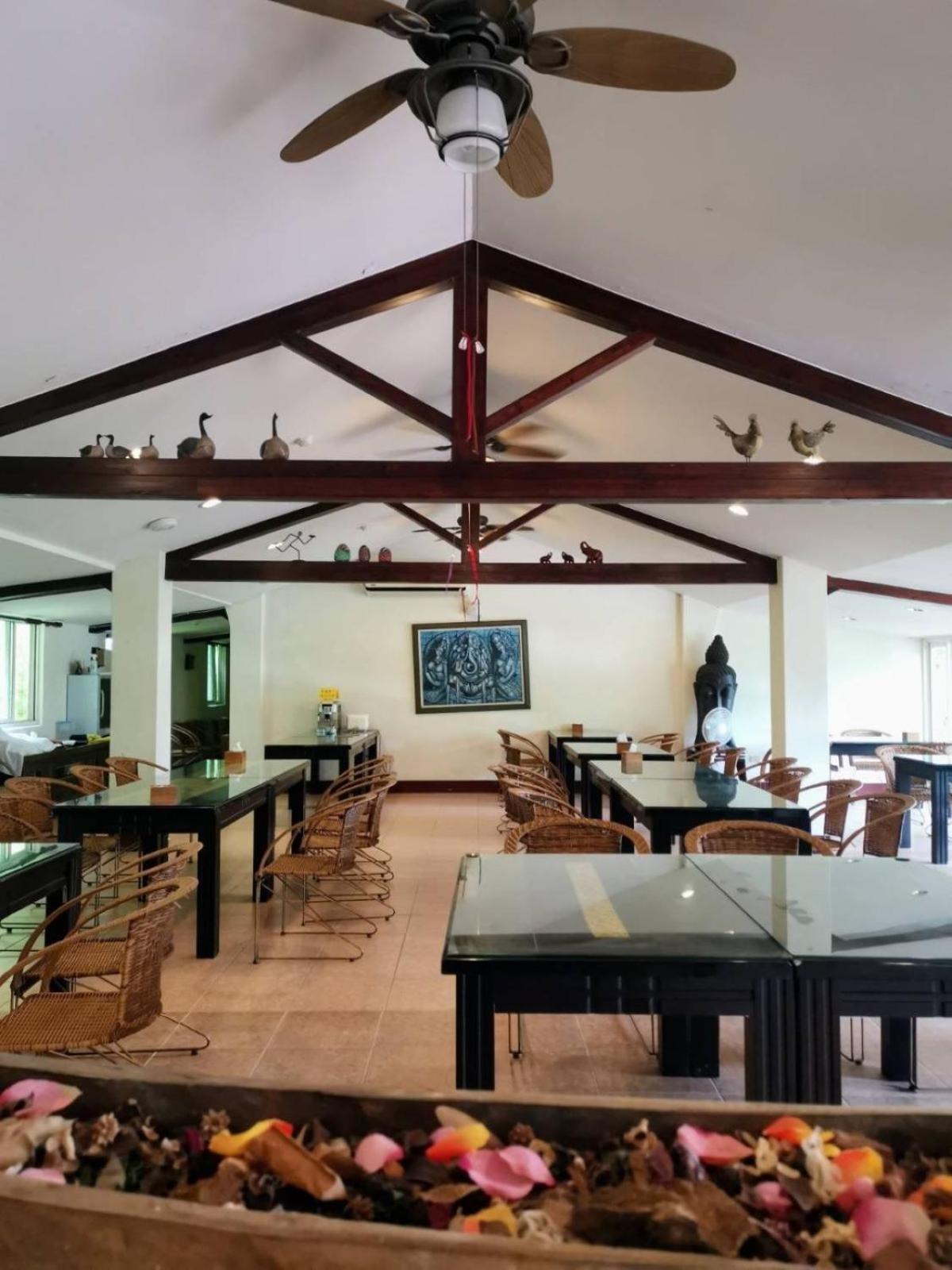 Green Shine B&B Nam Trang Ngoại thất bức ảnh
