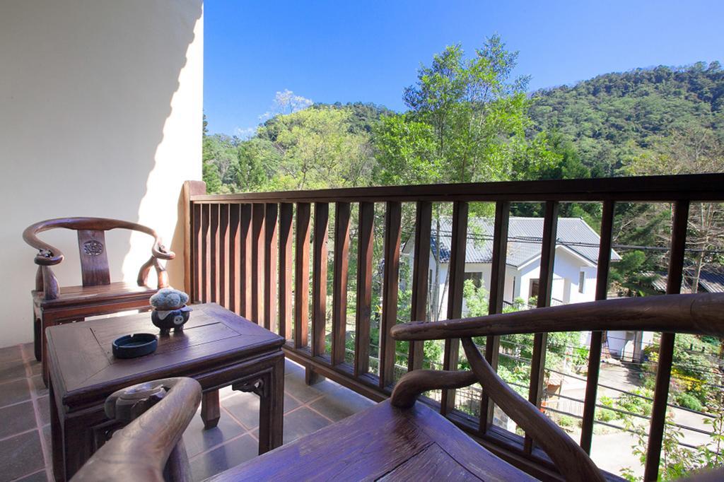 Green Shine B&B Nam Trang Phòng bức ảnh
